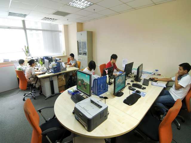 00后交友恋爱软件有哪些