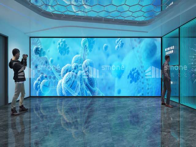 日化自动化生产线哪家便宜