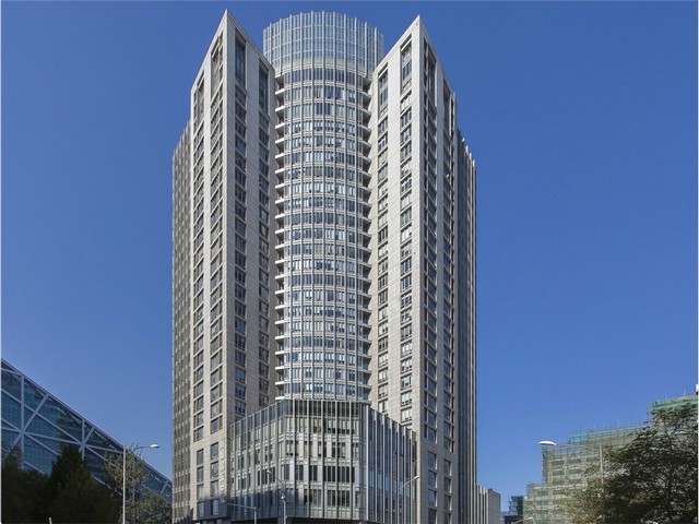 上海蒸发结晶器生产企业