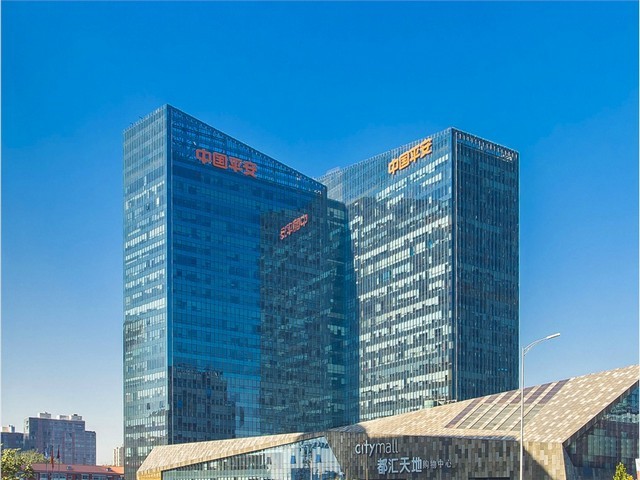 广东V85加工中心价格